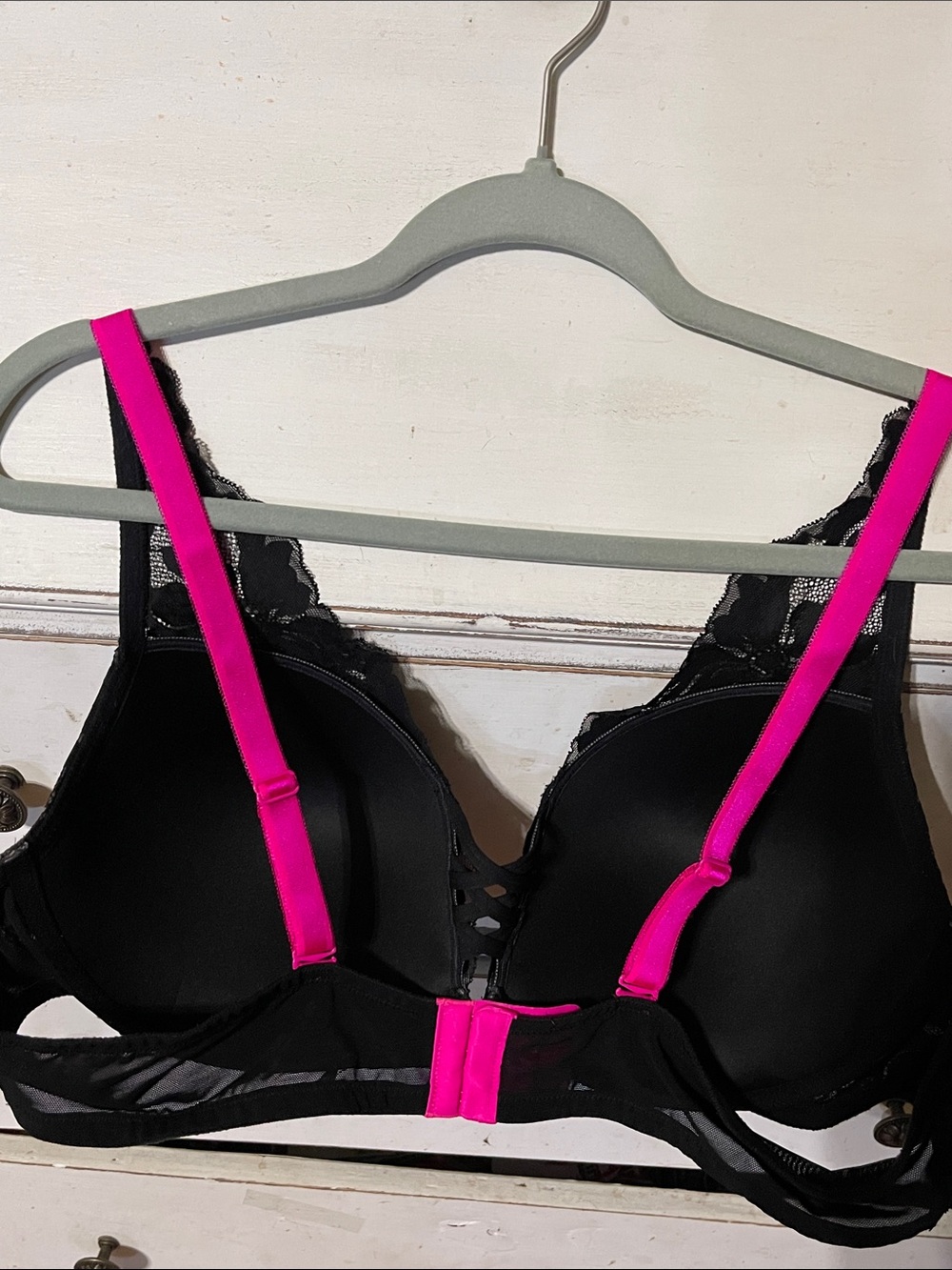 Torrid XO Boost Plunge - Picture 3 of 4
